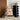Makeup Bag - Cream Bouquets (various sizes) By Freon