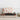 Makeup Bag Strawberry (various sizes) By Freon Collective