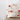 Makeup Bag - Strawberry (various sizes) By Freon Collective