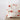 Makeup Bag Strawberry (various sizes) By Freon Collective