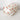 Makeup Bag Strawberry (various sizes) By Freon Collective