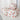 Makeup Bag - Strawberry (various sizes) By Freon Collective