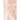 Maple Cotton Candy By Flossie