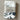 Marine Life Tea Towel By Bough & Antler Goods