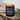 Maritimer 9oz Candle By La Haut Studio