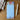 Market Catch Magnetic Back Notepad By Julep and Trubbs