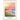 Martinique Beach 11x14 Print By Janna Wilton Art