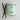 Masala Chai Spice & Vanilla Body Lotion By Verv Skin