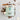 Masala Chai Spice & Vanilla Body Lotion By Verv Skin