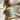 Matcha Tea & Patchouli Room Spray By Alben Lane Candle