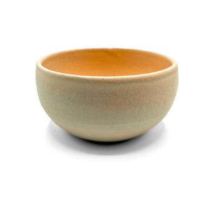 Medium Bubble Bowl - Fall 2024 (various colours) By Alexis