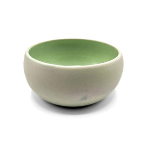 Medium Bubble Bowl - Fall 2024 (various colours) By Alexis