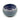 Medium Bubble Bowl - Fall 2025 (various colours) By Alexis