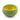 Medium Bubble Bowl - Fall 2025 (various colours) By Alexis
