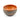 Medium Bubble Bowl - Fall 2025 (various colours) By Alexis