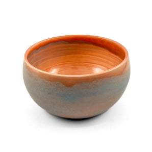 Medium Bubble Bowl - Fall 2025 (various colours) By Alexis
