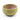 Medium Bubble Bowl - Fall 2025 (various colours) By Alexis