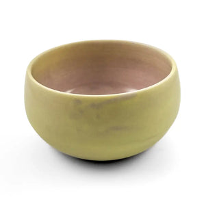 Medium Bubble Bowl - Fall 2025 (various colours) By Alexis