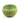 Medium Bubble Bowl - Fall 2025 (various colours) By Alexis