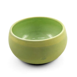 Medium Bubble Bowl - Fall 2025 (various colours) By Alexis