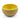 Medium Bubble Bowl - Fall 2025 (various colours) By Alexis