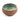 Medium Bubble Bowl - Fall 2025 (various colours) By Alexis