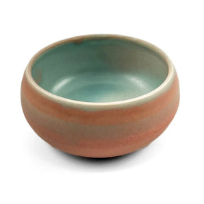 Medium Bubble Bowl - Fall 2025 (various colours) By Alexis