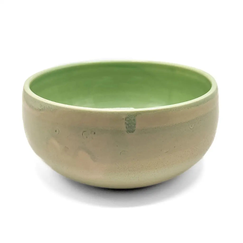 Bowl Spring Box Medium Bubble Bowl - Spring 2026 (various Colours) - Alexis – Inkwell ...