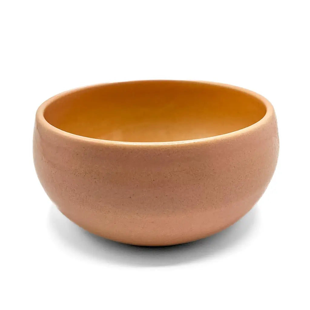 Bowl Spring Box Medium Bubble Bowl - Spring 2026 (various Colours) - Alexis – Inkwell ...