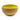 Medium Bubble Bowl - Spring 2026 (various colours)