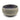 Medium Bubble Bowl - Spring 2026 (various colours)