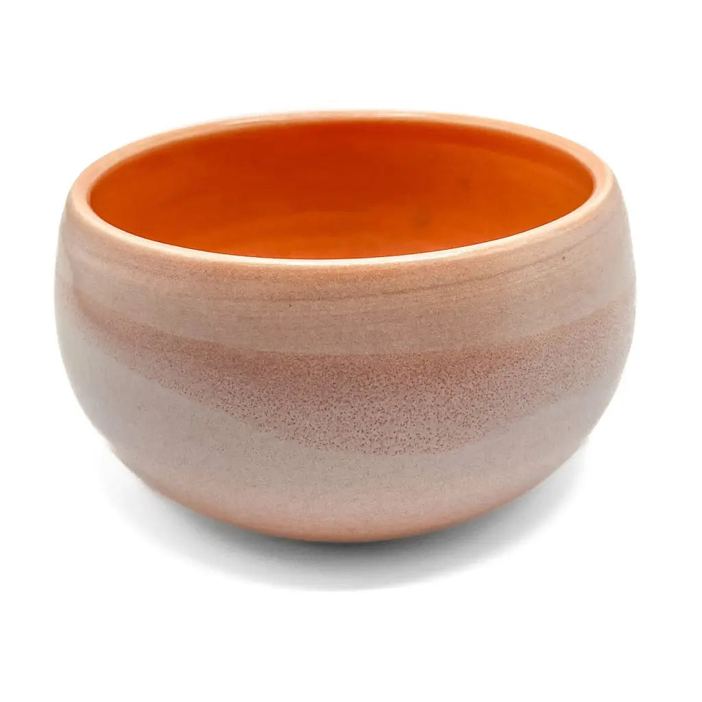 Bowl Spring Box Medium Bubble Bowl - Spring 2026 (various Colours) - Alexis – Inkwell ...