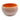 Medium Bubble Bowl - Spring 2026 (various colours)