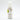 Milk & Honey Hand Body Lotion By Laughing Pear Soap
