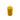 Mini Beeswax Pillar Candle By Horsman’s Hearth