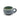 Mini Bubble Mug - Fall 2025 (various colours) By Alexis