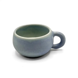 Mini Bubble Mug - Fall 2025 (various colours) By Alexis