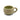 Mini Bubble Mug - Fall 2025 (various colours) By Alexis