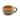 Mini Bubble Mug - Fall 2025 (various colours) By Alexis