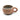 Mini Bubble Mug - Fall 2025 (various colours) By Alexis
