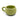 Mini Bubble Mug - Fall 2025 (various colours) By Alexis