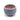 Mini Bubble Tumbler - Fall 2025 (various colours) By Alexis