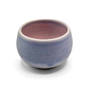 Mini Bubble Tumbler - Fall 2025 (various colours) By Alexis