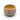 Mini Bubble Tumbler - Fall 2025 (various colours) By Alexis