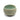 Mini Bubble Tumbler - Fall 2025 (various colours) By Alexis