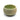 Mini Bubble Tumbler - Fall 2025 (various colours) By Alexis