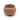 Mini Bubble Tumbler - Fall 2025 (various colours) By Alexis