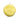 Mini-Moon Soy Wax Candle (various colours) By Bizarre Wicks