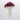 Mini Woven Mushroom (various designs) By The Gentle Coast