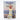 Miniature NS Lighthouse Ornament (various designs)